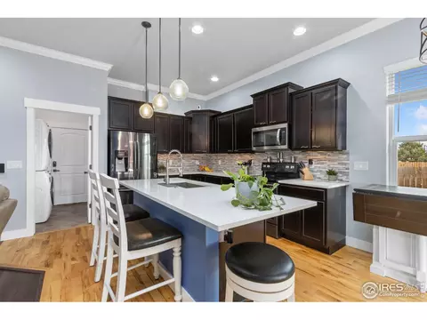 1009 78th Ave, Greeley, CO 80634 photo 2