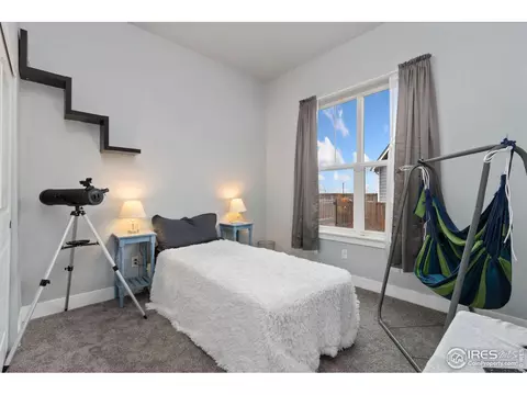 1009 78th Ave, Greeley, CO 80634 photo 5