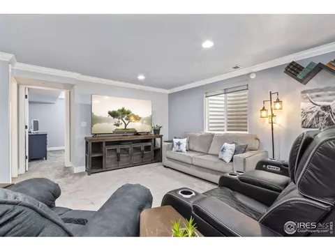 1009 78th Ave, Greeley, CO 80634 photo 19