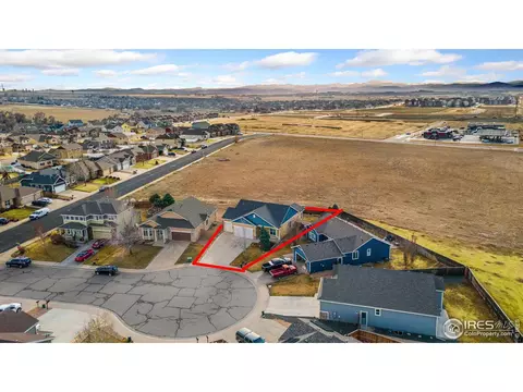 1009 78th Ave, Greeley, CO 80634 photo 28