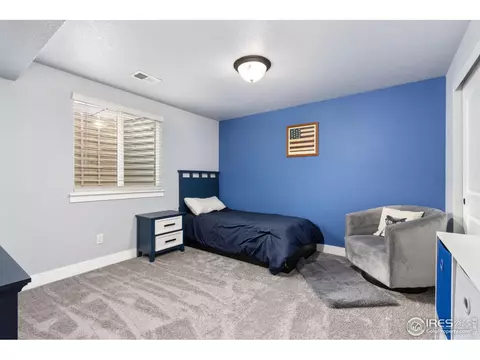 1009 78th Ave, Greeley, CO 80634 photo 25
