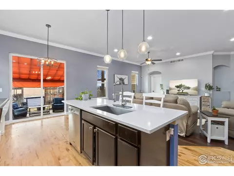 1009 78th Ave, Greeley, CO 80634 photo 12