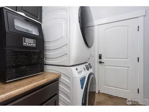 1009 78th Ave, Greeley, CO 80634 photo 17