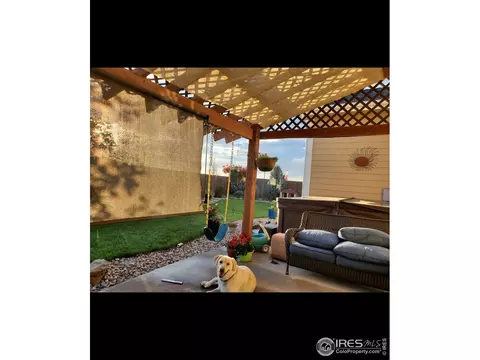 1009 78th Ave, Greeley, CO 80634 photo 32