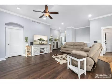 1009 78th Ave, Greeley, CO 80634 photo 9