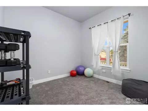 1009 78th Ave, Greeley, CO 80634 photo 4