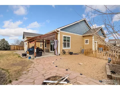 1009 78th Ave, Greeley, CO 80634 photo 27