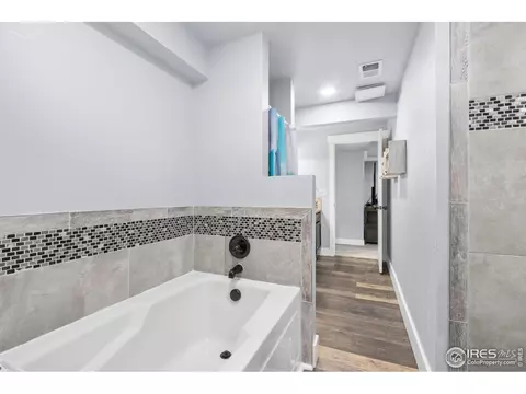 1009 78th Ave, Greeley, CO 80634 photo 23