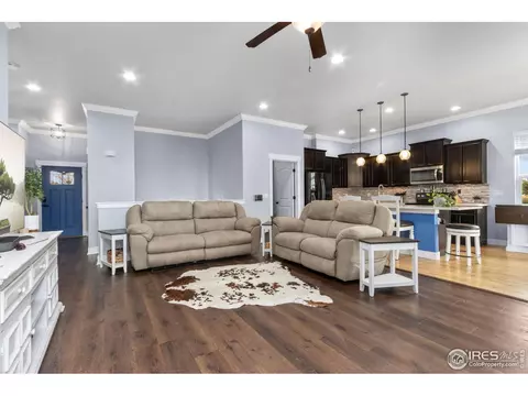 1009 78th Ave, Greeley, CO 80634 photo 8
