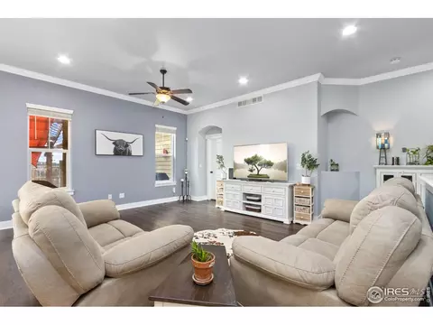 1009 78th Ave, Greeley, CO 80634 photo 10