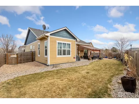1009 78th Ave, Greeley, CO 80634 photo 26