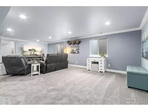 1009 78th Ave, Greeley, CO 80634 photo 18