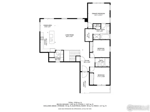 1009 78th Ave, Greeley, CO 80634 photo 34
