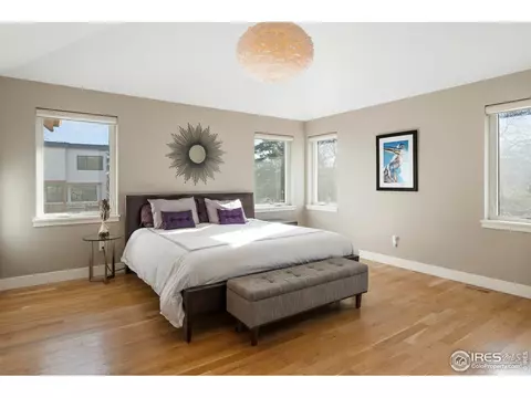 3953 Springleaf Ln, Boulder, CO 80304 photo 31