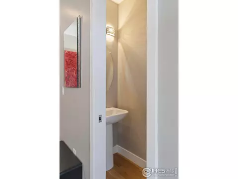 3953 Springleaf Ln, Boulder, CO 80304 photo 16