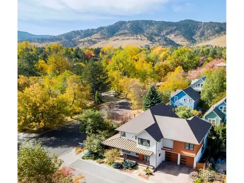 3953 Springleaf Ln, Boulder, CO 80304 photo 4