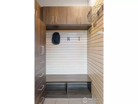 3953 Springleaf Ln, Boulder, CO 80304 photo 25