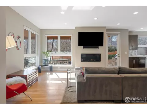 3953 Springleaf Ln, Boulder, CO 80304 photo 17