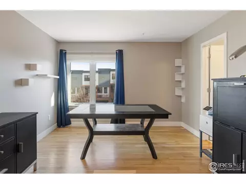 3953 Springleaf Ln, Boulder, CO 80304 photo 36