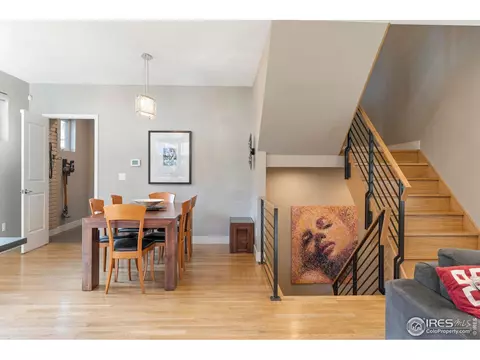 3953 Springleaf Ln, Boulder, CO 80304 photo 24