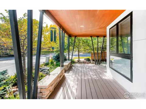 3953 Springleaf Ln, Boulder, CO 80304 photo 10