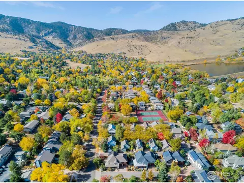 3953 Springleaf Ln, Boulder, CO 80304 photo 7