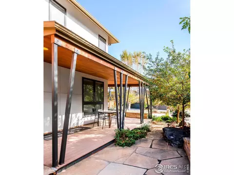 3953 Springleaf Ln, Boulder, CO 80304 photo 12