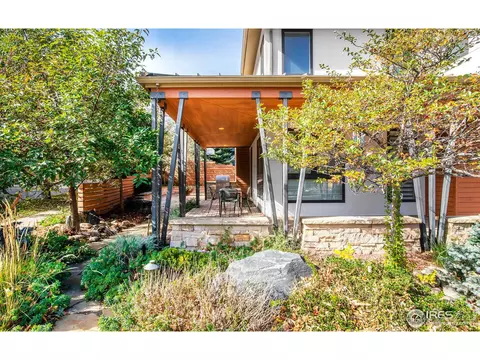 3953 Springleaf Ln, Boulder, CO 80304 photo 9