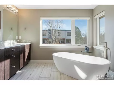 3953 Springleaf Ln, Boulder, CO 80304 photo 32