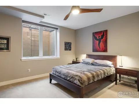 3953 Springleaf Ln, Boulder, CO 80304 photo 38