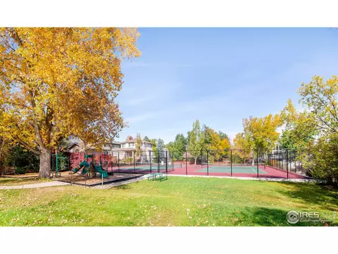 3953 Springleaf Ln, Boulder, CO 80304 photo 14