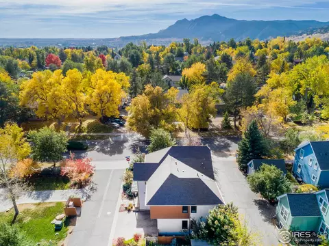 3953 Springleaf Ln, Boulder, CO 80304 photo 5