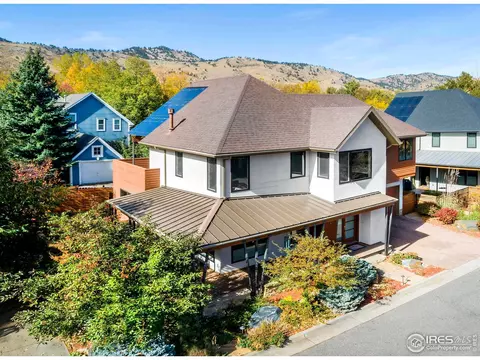 3953 Springleaf Ln, Boulder, CO 80304 photo 2