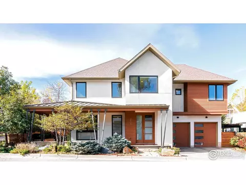 3953 Springleaf Ln, Boulder, CO 80304 photo 8