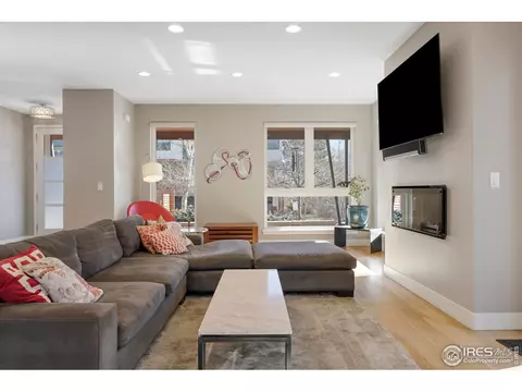 3953 Springleaf Ln, Boulder, CO 80304 photo 18