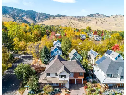 3953 Springleaf Ln, Boulder, CO 80304 photo 3