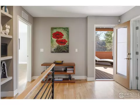 3953 Springleaf Ln, Boulder, CO 80304 photo 27