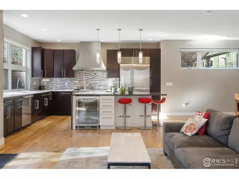 3953 Springleaf Ln, Boulder, CO 80304 photo 19