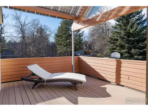 3953 Springleaf Ln, Boulder, CO 80304 photo 28