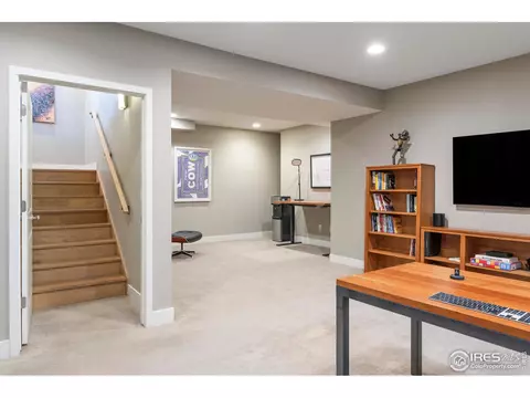 3953 Springleaf Ln, Boulder, CO 80304 photo 37