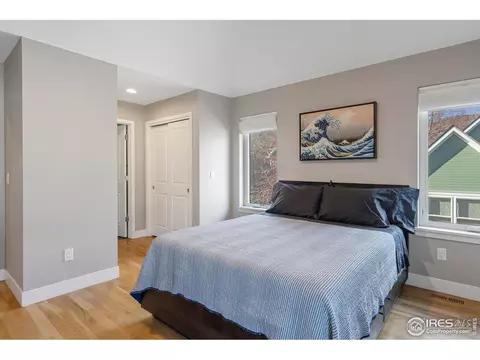 3953 Springleaf Ln, Boulder, CO 80304 photo 34