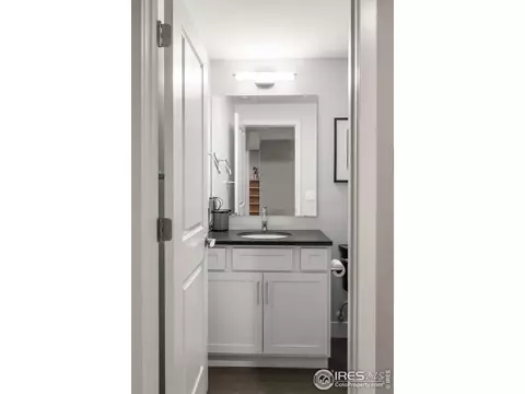 3953 Springleaf Ln, Boulder, CO 80304 photo 39