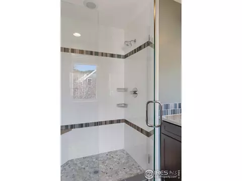 3953 Springleaf Ln, Boulder, CO 80304 photo 35
