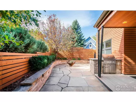 3953 Springleaf Ln, Boulder, CO 80304 photo 13