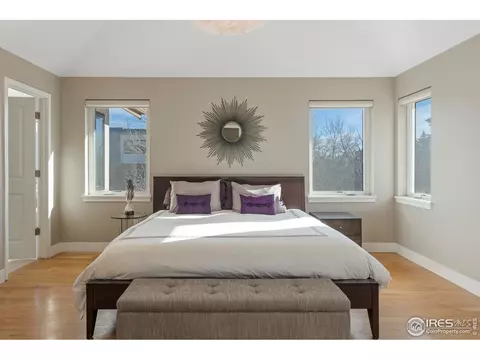 3953 Springleaf Ln, Boulder, CO 80304 photo 30