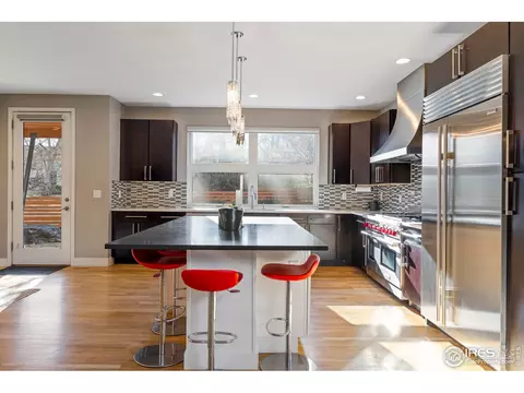 3953 Springleaf Ln, Boulder, CO 80304 photo 21