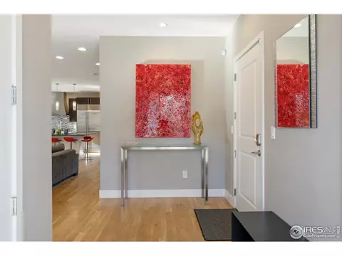 3953 Springleaf Ln, Boulder, CO 80304 photo 15