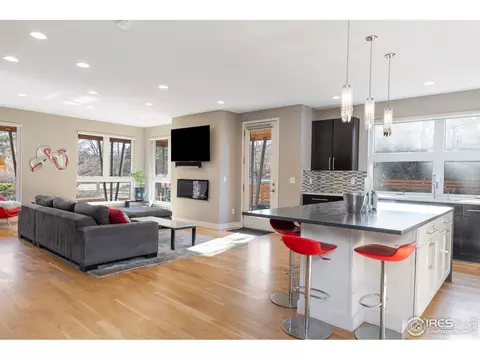 3953 Springleaf Ln, Boulder, CO 80304 photo 23