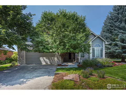 2173 Sand Dollar Dr, Longmont, CO 80503