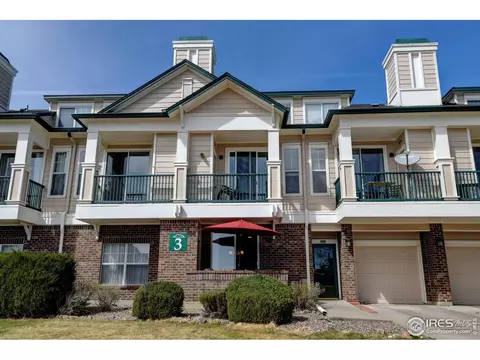 1881 Mallard Dr, Superior, CO 80027